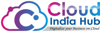 Cloud India Hub
